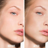 Keauty Beauty Bb Cream