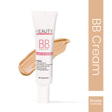 Keauty Beauty Bb Cream