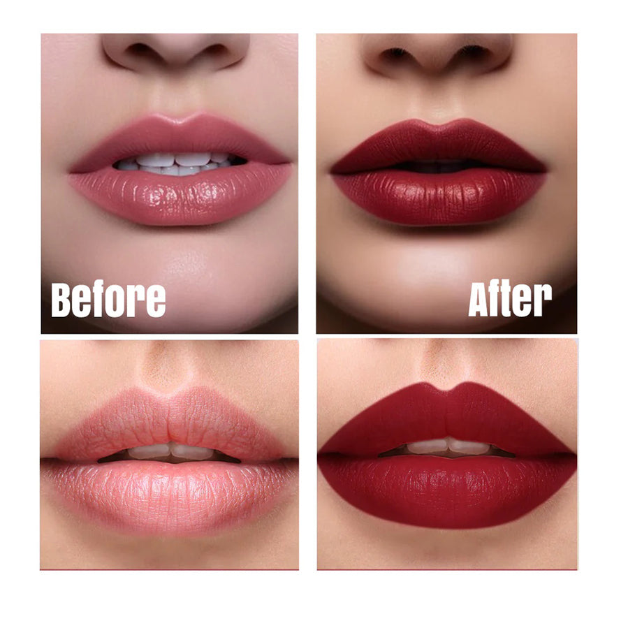 Keauty Beauty Bold Liquid Lipstick