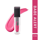 Keauty Beauty Bold Liquid Lipstick