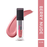 Keauty Beauty Bold Liquid Lipstick