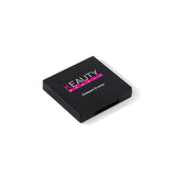 Keauty Beauty Compact Powder