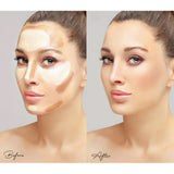 Keauty Beauty Hd Photogenic Full Coverage Concealer