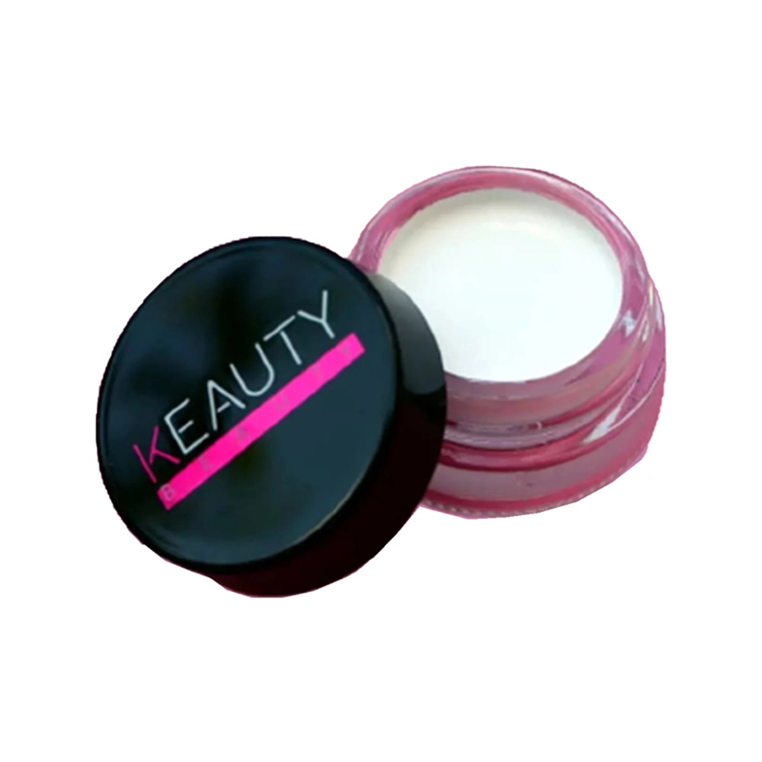 Keauty Beauty Long-Wear Gel Eyeliner