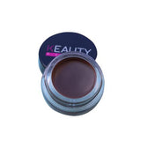 Keauty Beauty Long-Wear Gel Eyeliner