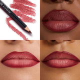 Keauty Beauty Lip & Eye Pencil