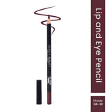 Keauty Beauty Lip & Eye Pencil