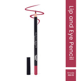 Keauty Beauty Lip & Eye Pencil