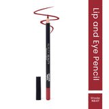 Keauty Beauty Lip & Eye Pencil