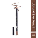 Keauty Beauty Lip & Eye Pencil
