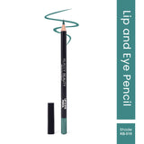 Keauty Beauty Lip & Eye Pencil