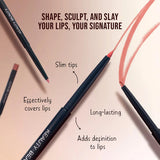 Keauty Beauty Lip Liner
