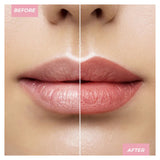 Keauty Beauty Lip Liner