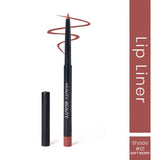 Keauty Beauty Lip Liner