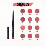 Keauty Beauty Lip Liner