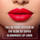 Keauty Beauty Lip Liner