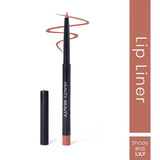 Keauty Beauty Lip Liner