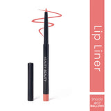 Keauty Beauty Lip Liner