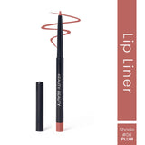 Keauty Beauty Lip Liner