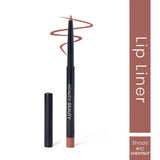 Keauty Beauty Lip Liner