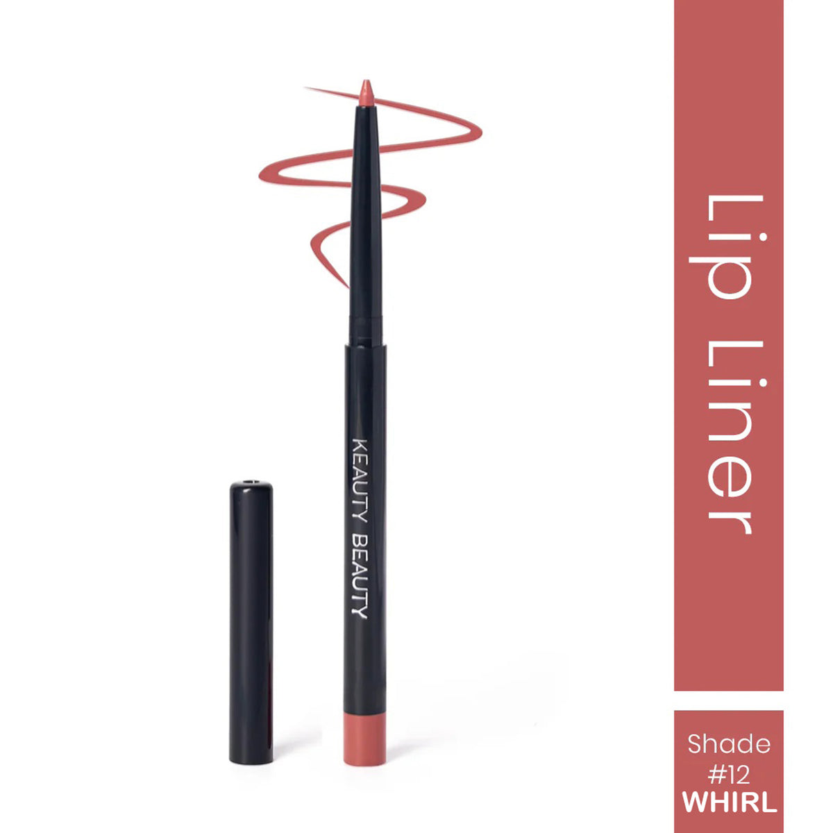 Keauty Beauty Lip Liner