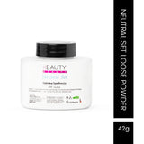 Keauty Beauty Loose Powder