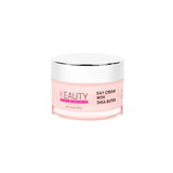 Keauty Beauty Spf 15+ With Shea Butter