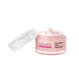 Keauty Beauty Spf 15+ With Shea Butter