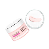 Keauty Beauty Spf 15+ With Shea Butter