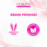 Keauty Beauty Pigment 2G