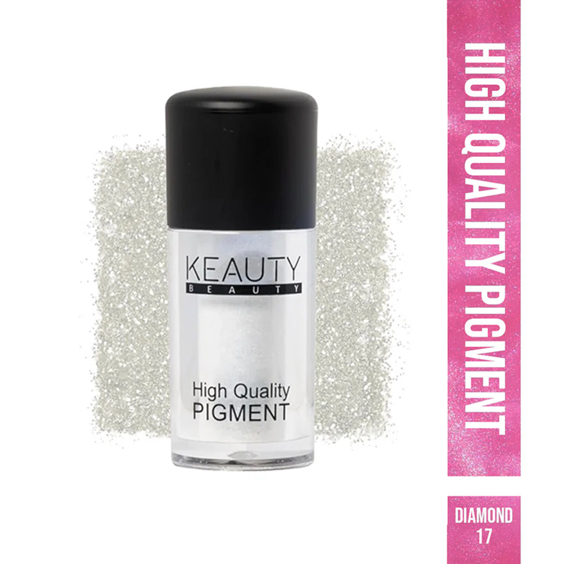 Keauty Beauty Pigment 2G