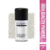Keauty Beauty Pigment 2G