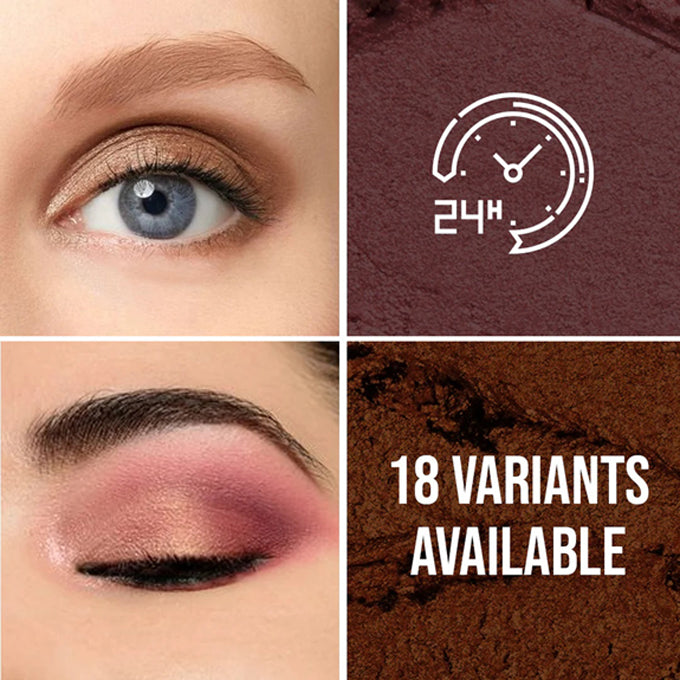 Keauty Beauty Pigment 2G