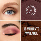 Keauty Beauty Pigment 2G