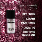Keauty Beauty Pigment 2G