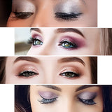Keauty Beauty Pigment 2G