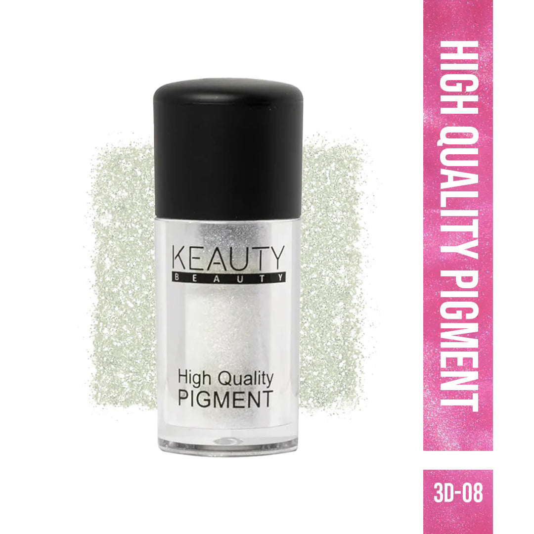 Keauty Beauty Pigment 2G