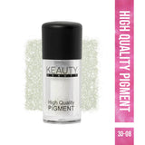 Keauty Beauty Pigment 2G