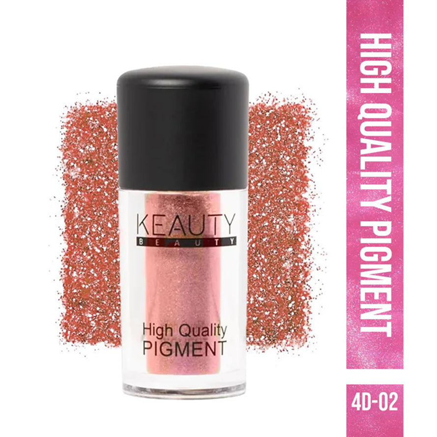 Keauty Beauty Pigment 2G
