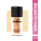 Keauty Beauty Pigment 2G