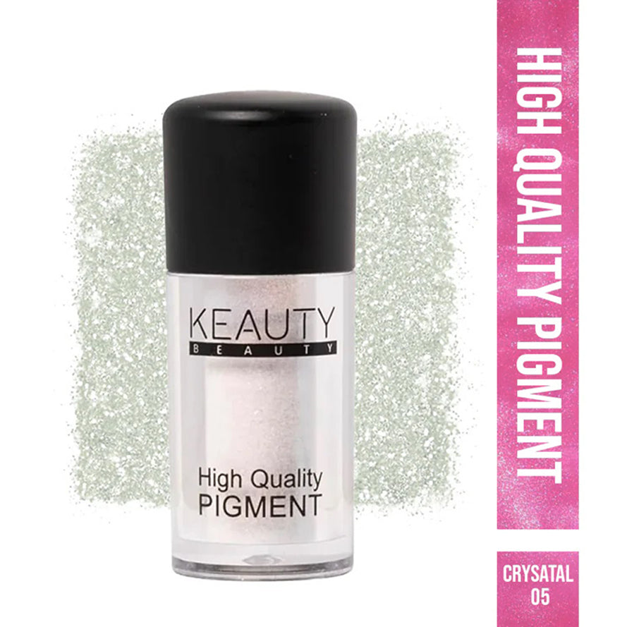 Keauty Beauty Pigment 2G