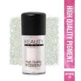 Keauty Beauty Pigment 2G