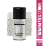 Keauty Beauty Pigment 2G