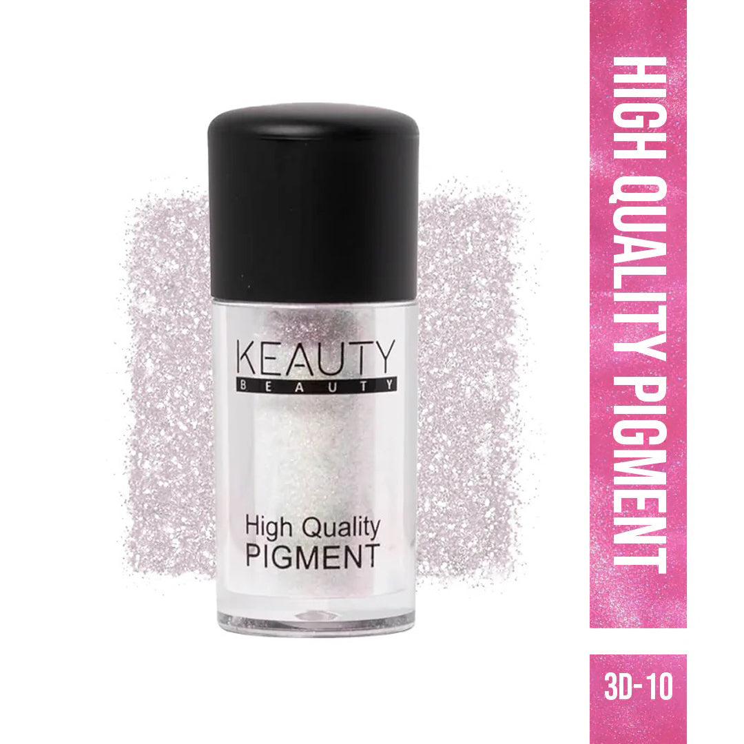 Keauty Beauty Pigment 2G