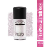 Keauty Beauty Pigment 2G
