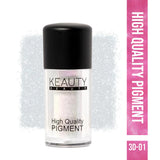 Keauty Beauty Pigment 2G