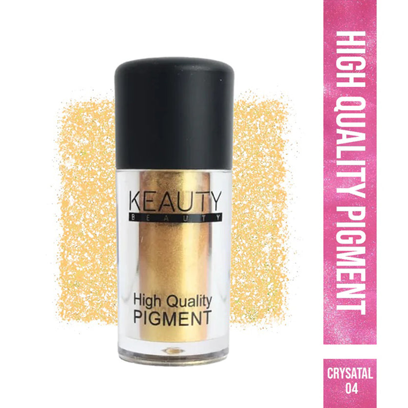 Keauty Beauty Pigment 2G