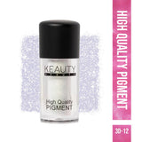 Keauty Beauty Pigment 2G