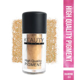 Keauty Beauty Pigment 2G