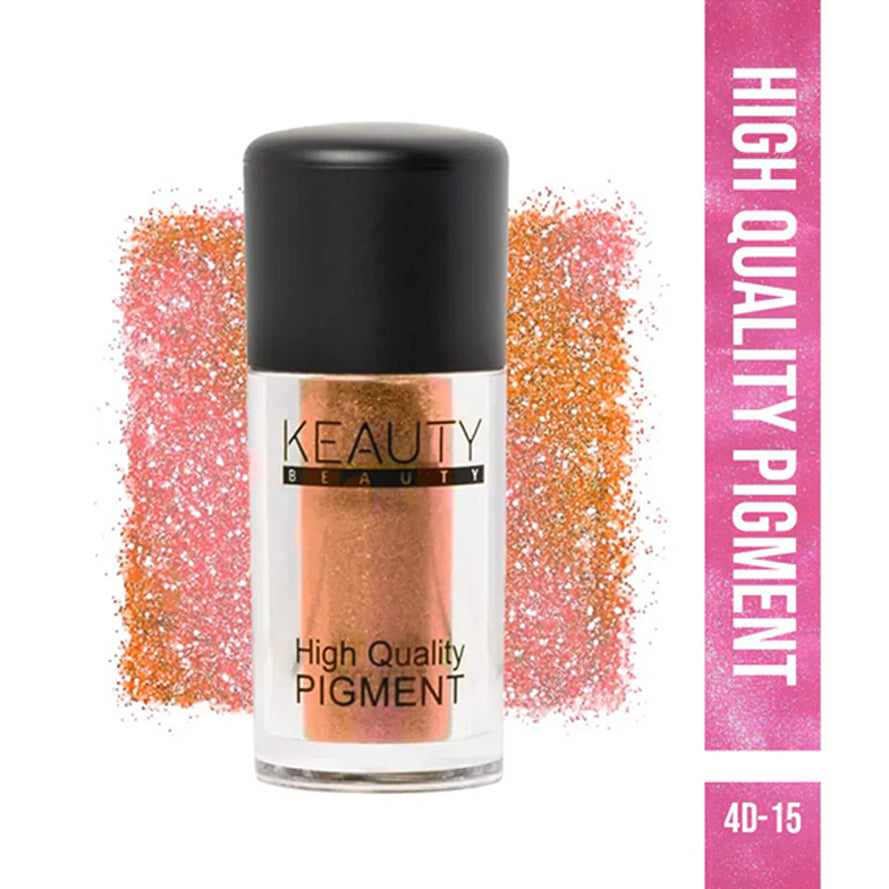 Keauty Beauty Pigment 2G